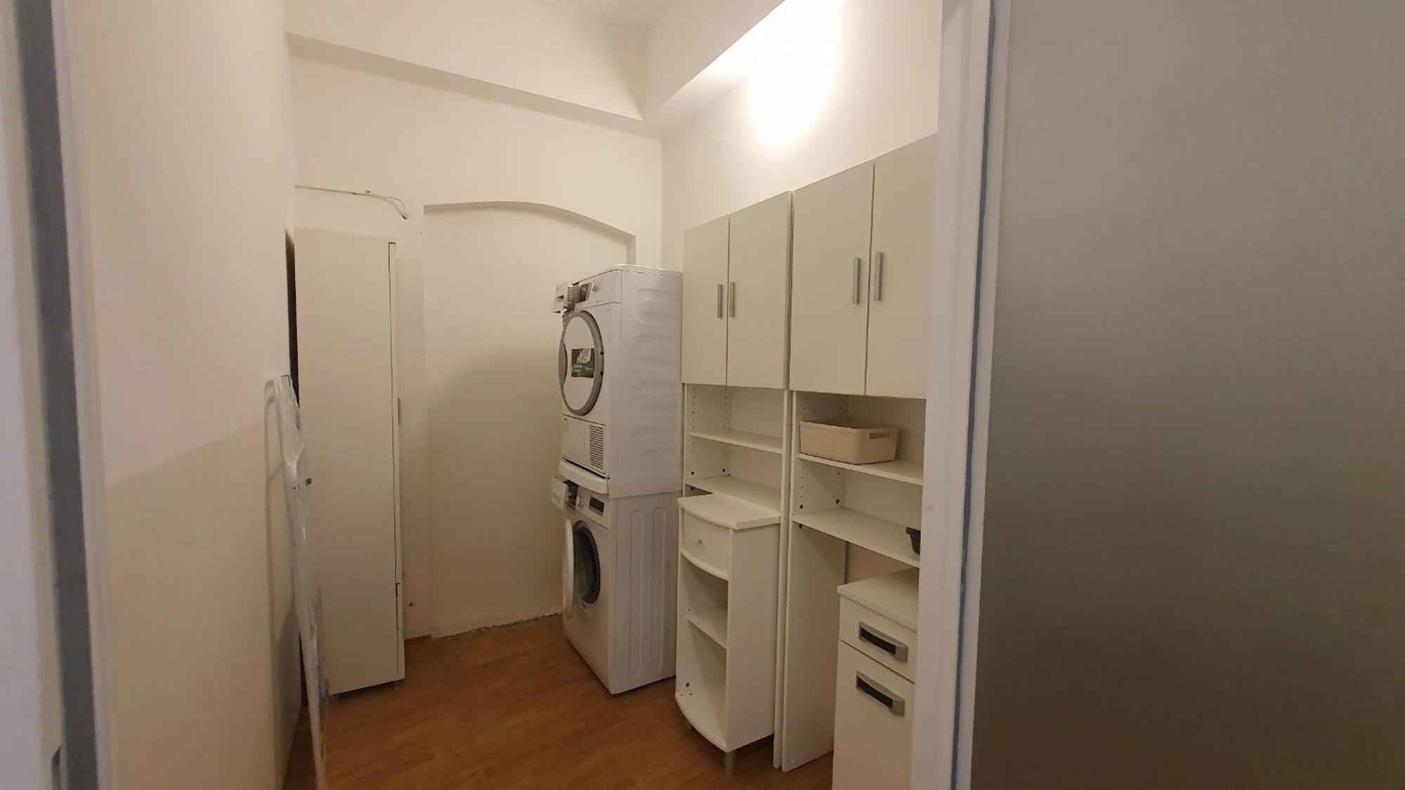 Apartment Gruener Fuerst Mit Sitzecke Im Innenhof & Naehe Park & Erdgeschoss バート・ムスカウ エクステリア 写真